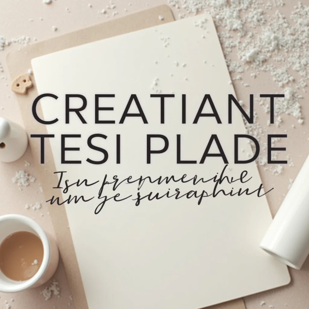 Creating Custom Keepsakes to Capture Your Cherished Moments - Coolpeacock