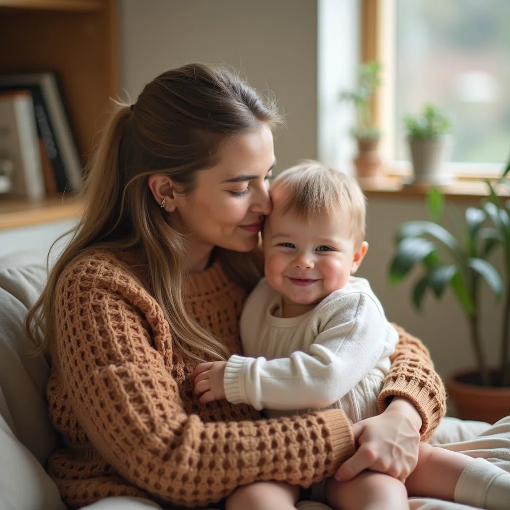 Personalized Gifts for Couples That Spark Shared Joy - Coolpeacock