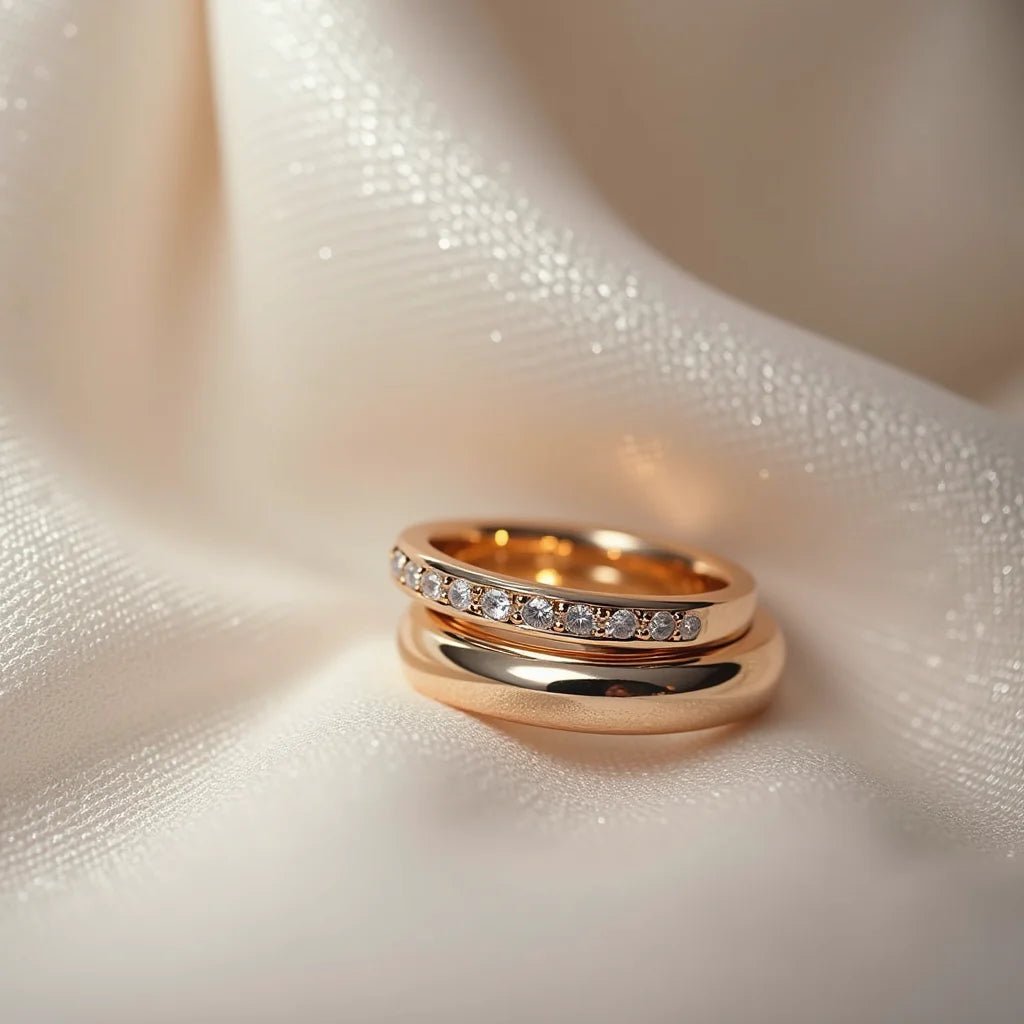 Personalized Jewelry for Timeless Memories and Gifts - Coolpeacock