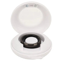 Fitness Smart Ring – Health Monitor - Coolpeacock