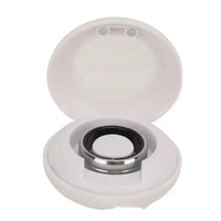 Fitness Smart Ring – Health Monitor - Coolpeacock