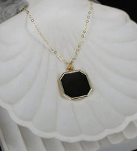 Thermal Magic Photo Pendant - Coolpeacock